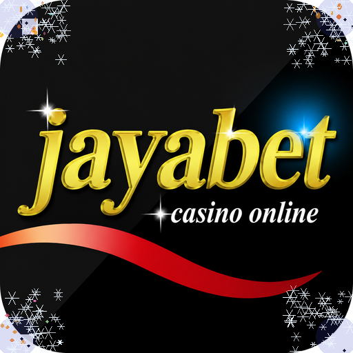 jayabet — galeri pratinjau Resmi APK